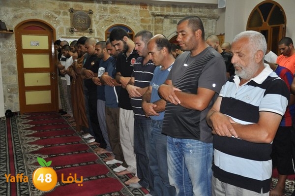 ba7ar tarawe7 714 (21).JPG